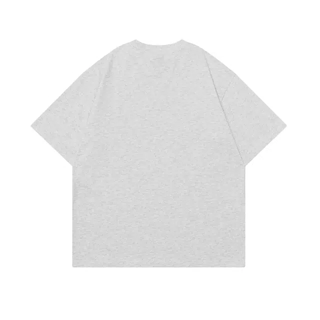 51XXHA T