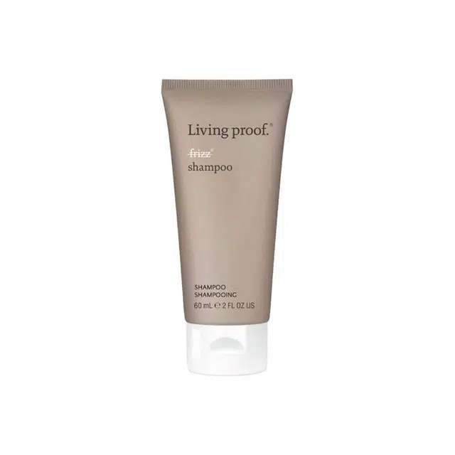 Living Proof 60ml