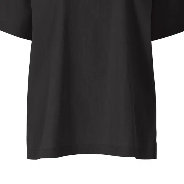 ISSEY MIYAKE SS25 T