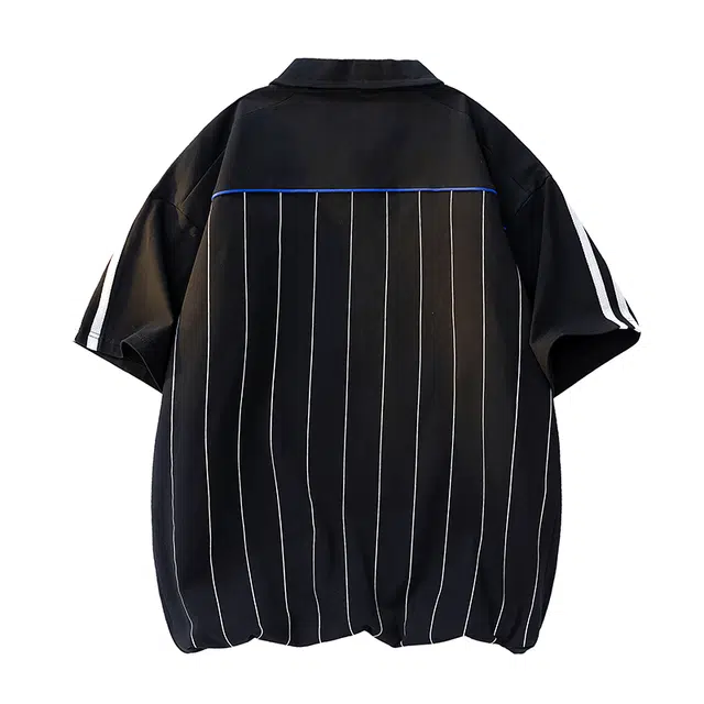 JASONWOOD logoPolo