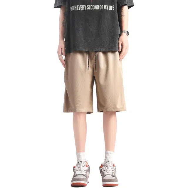 VIPGOOSE clean fit