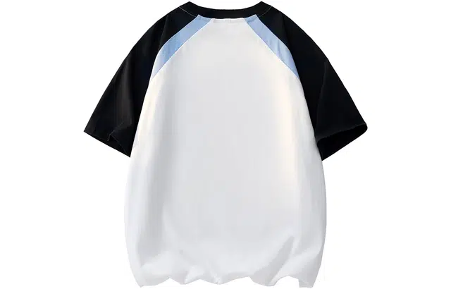 emoji T