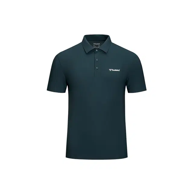 hummel Polo
