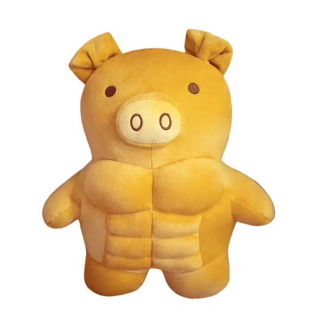 G.DUCKKIDS 30cm50cm70cm