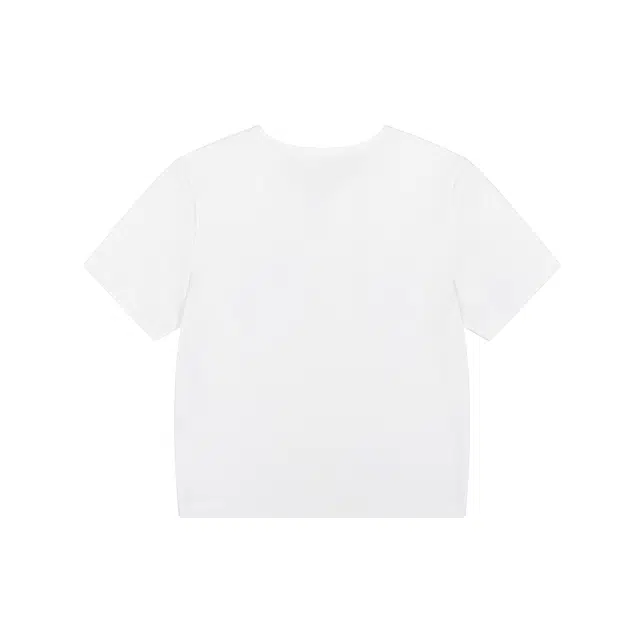 SNOOPY T