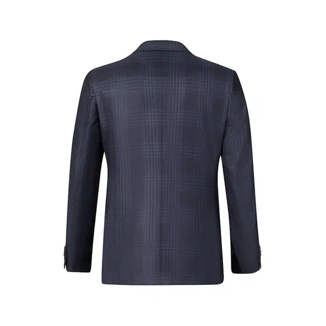 Zegna SS25