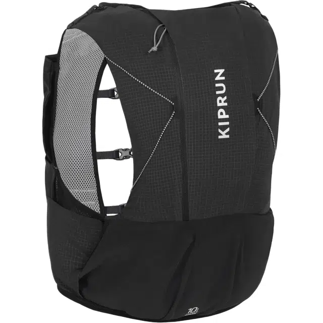 DECATHLON10L KIPRUN