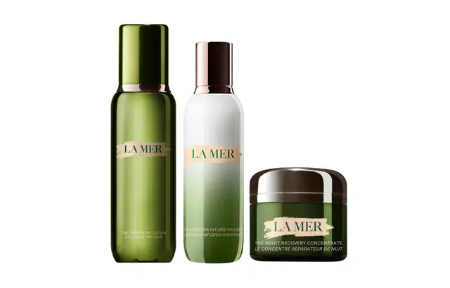 125ml+150ml+50ml