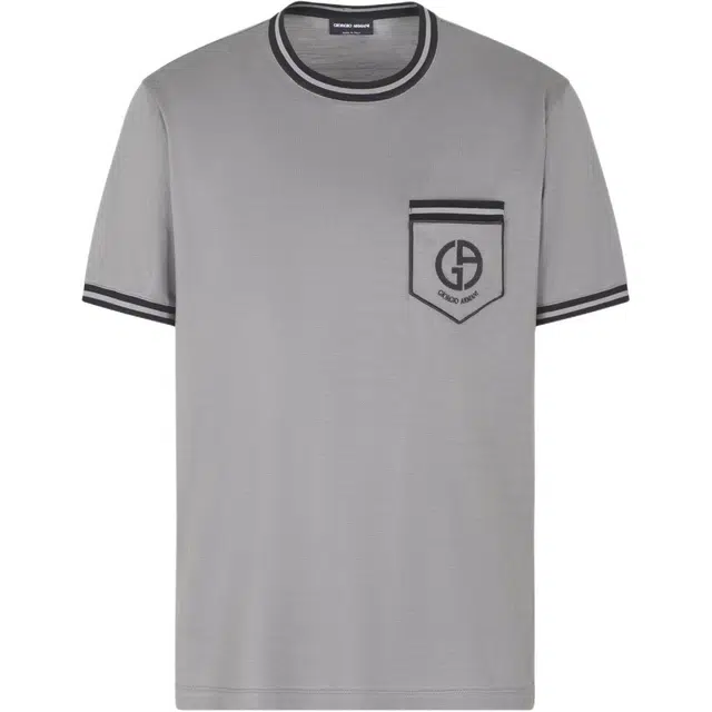 SS25 T