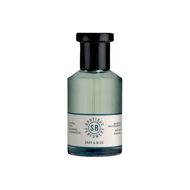 ShayBlue EDP 100ml
