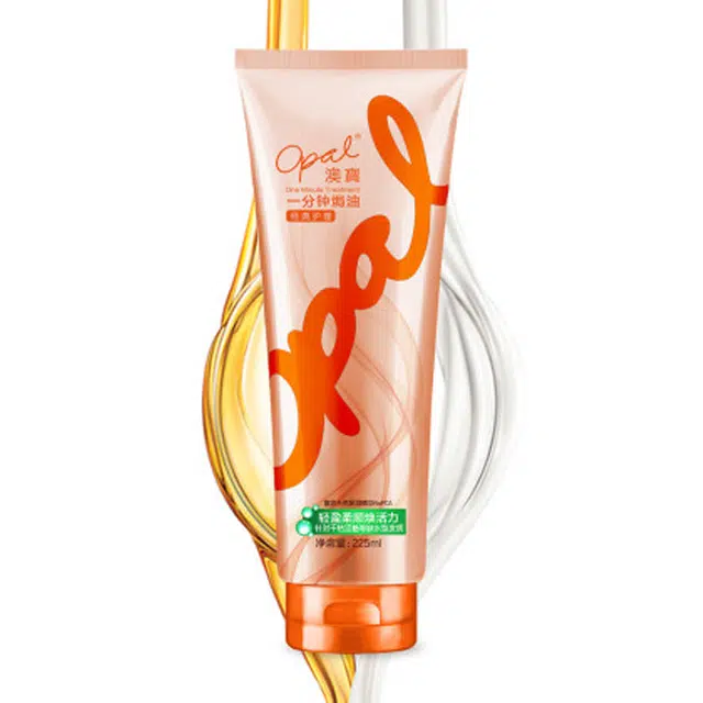 OPAL 225ml*3