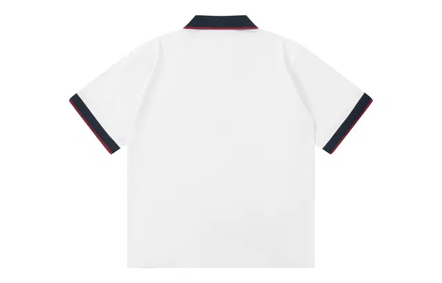 MindBridge LogoPolo