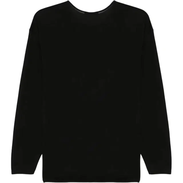Lemaire T