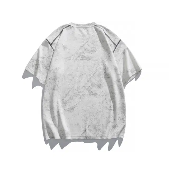 VERAF CA T