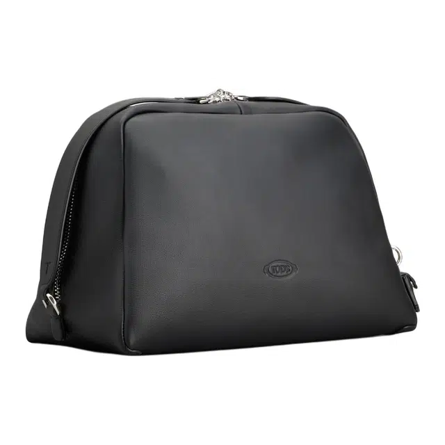 TOD'S Darsena
