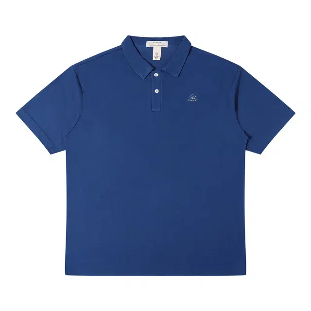 PANMAX Polo