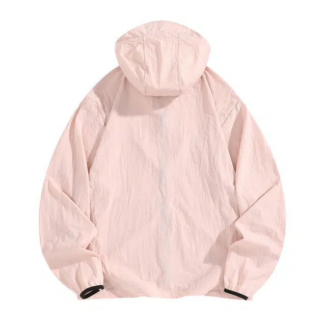 LONSDALE UPF50+