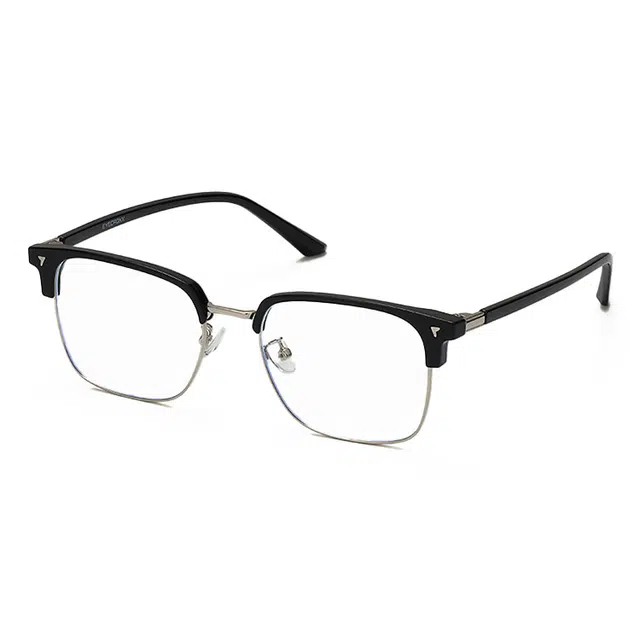 EYECROXX TR