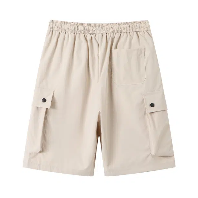 CrocoSport