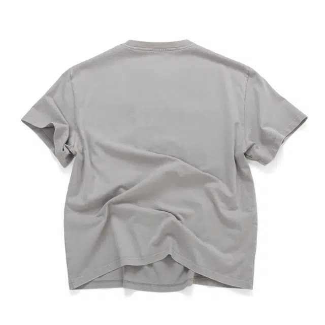 CoosRetro T