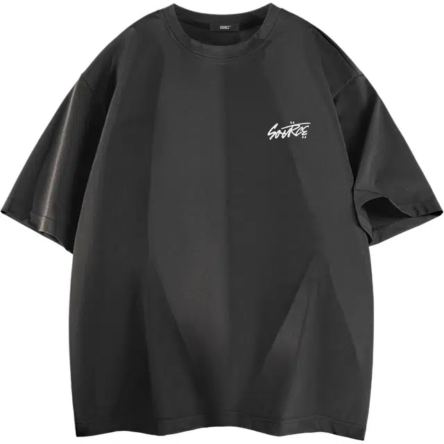 SOURCE cleanfitlogoT