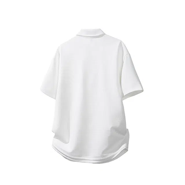 Freshclean Polo