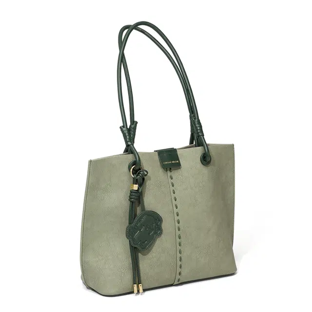 CinvaiKrose Tote