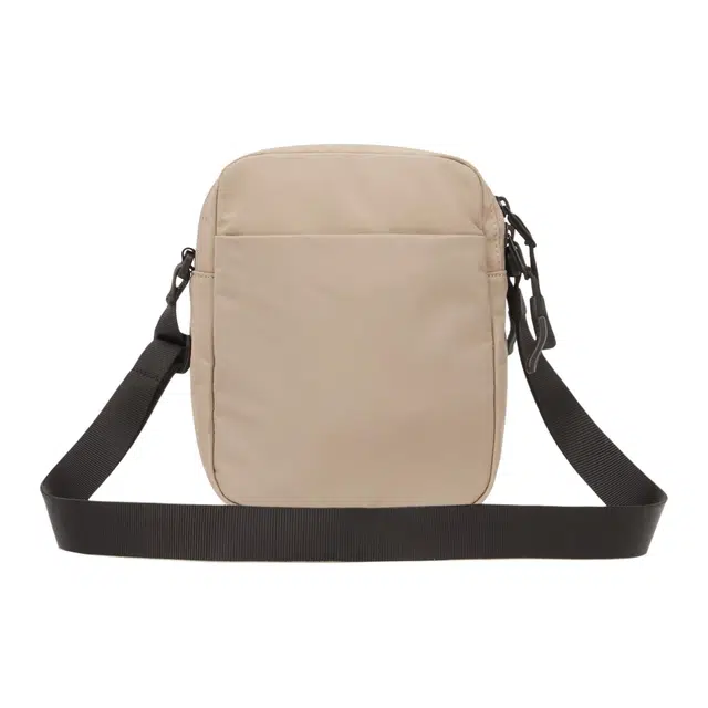 THE NORTH FACE BIG SOT