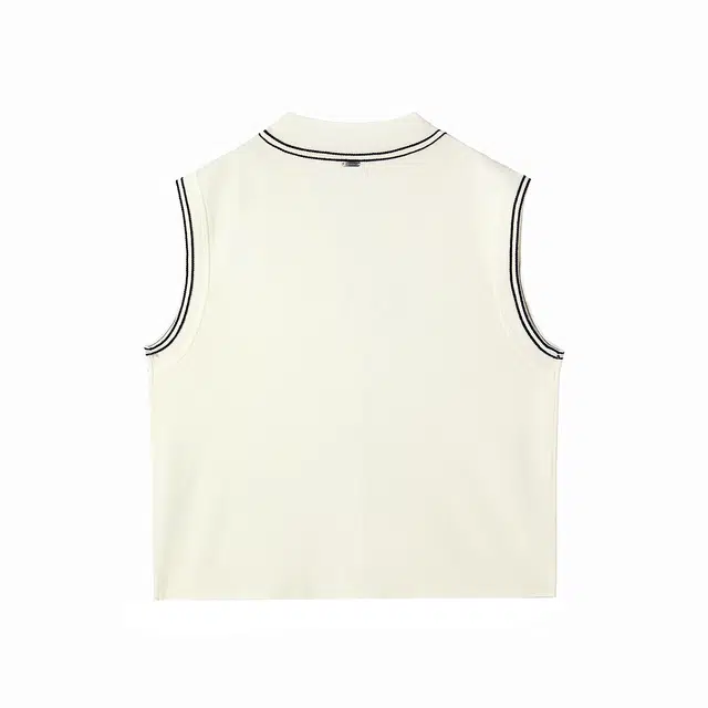 GANT V