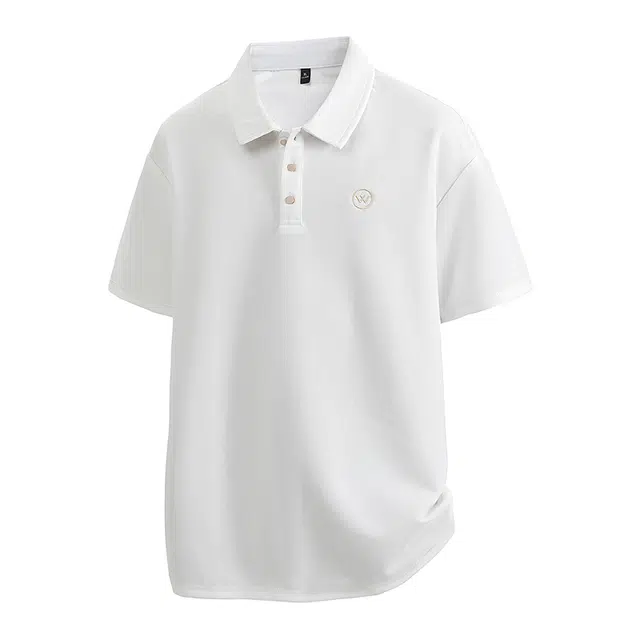 PEIMENG Polo
