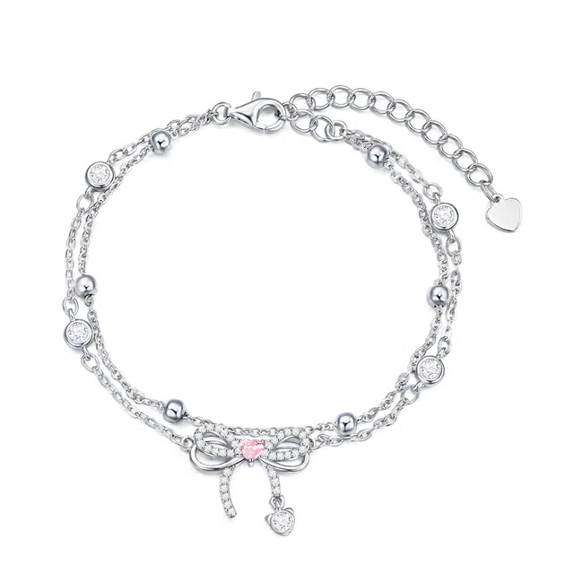 CAREBEARS S925