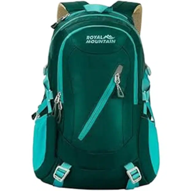 ROYAL MOUNTAIN 30L
