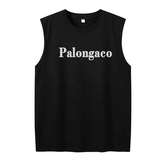 PAL ONGACO Logo
