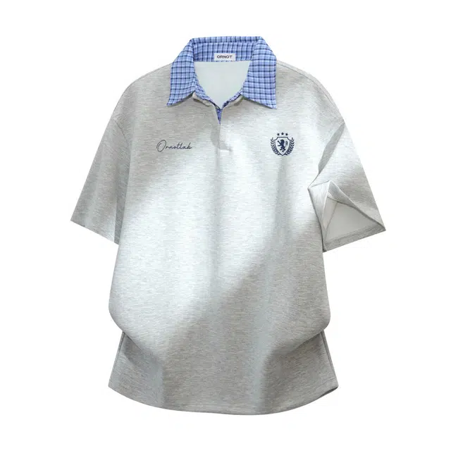 ORNOT Polo