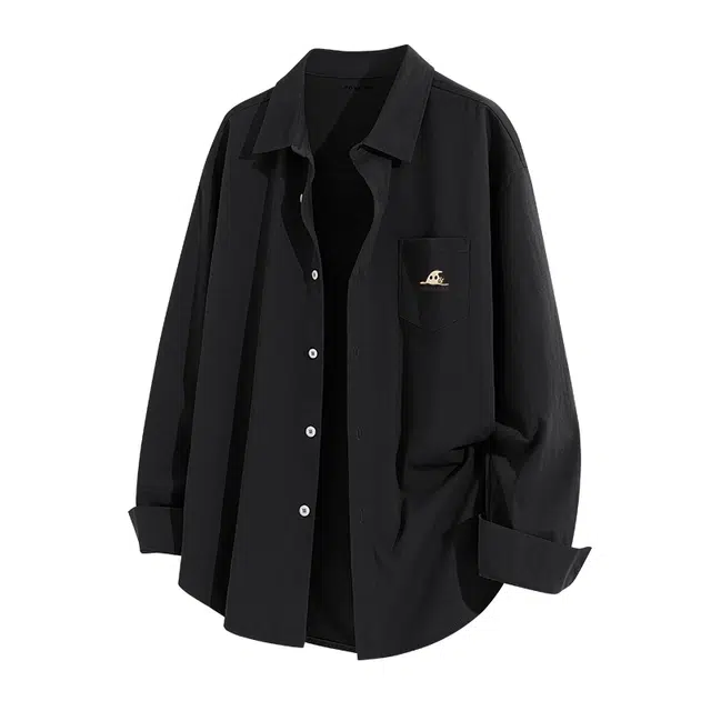 tonlion oversize