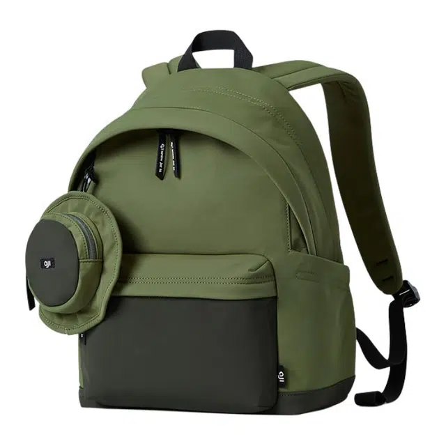 18L