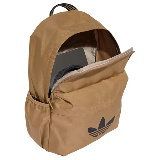 adidas originals ADICOLOR CLASSICS 18.7L