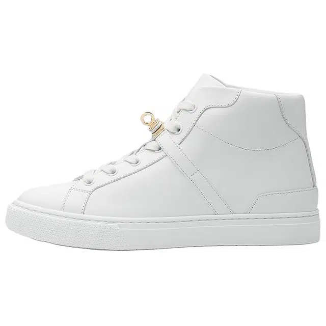 HERMES Daydream