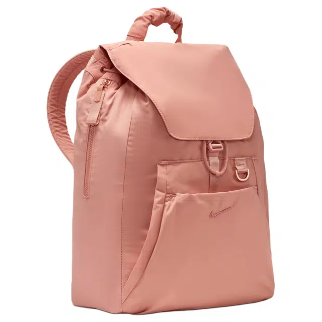 Nike One 25L