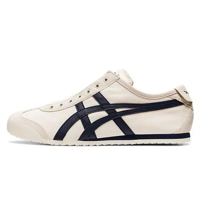 Onitsuka Tiger MEXICO 66 SLIP-ON