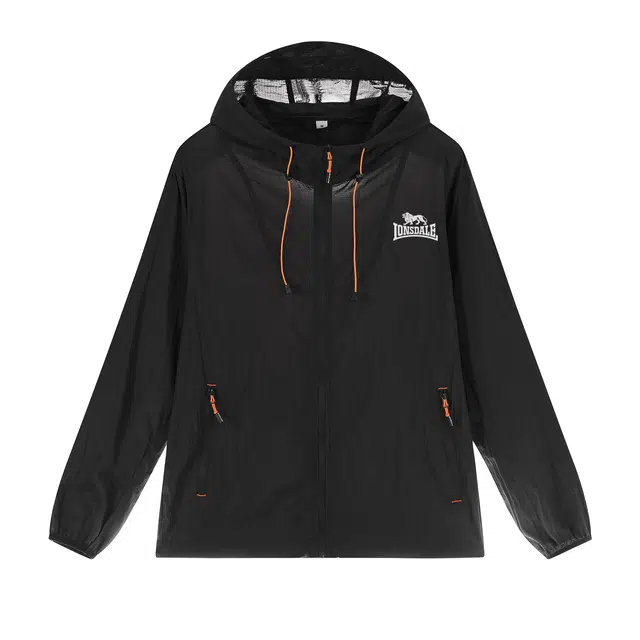 LONSDALE UPF50+