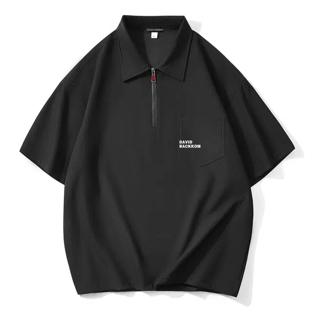 Logo180Polo