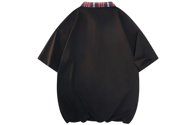 MindBridge cleanfitPolo