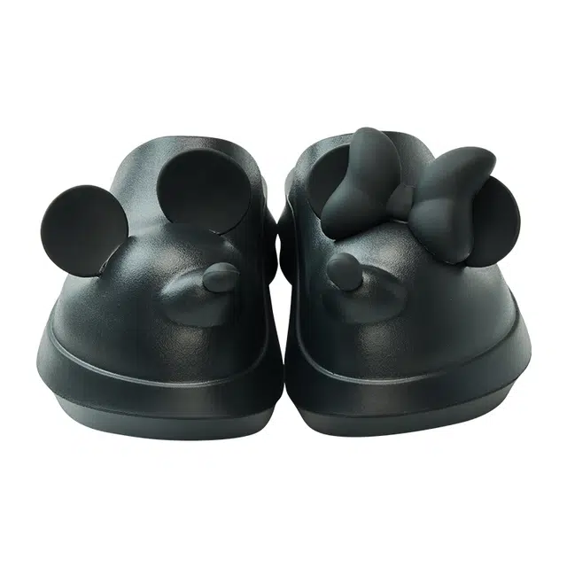 Disney x Disney store ChinChin IP
