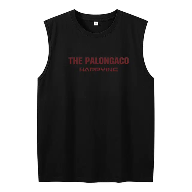 PAL ONGACO Logo