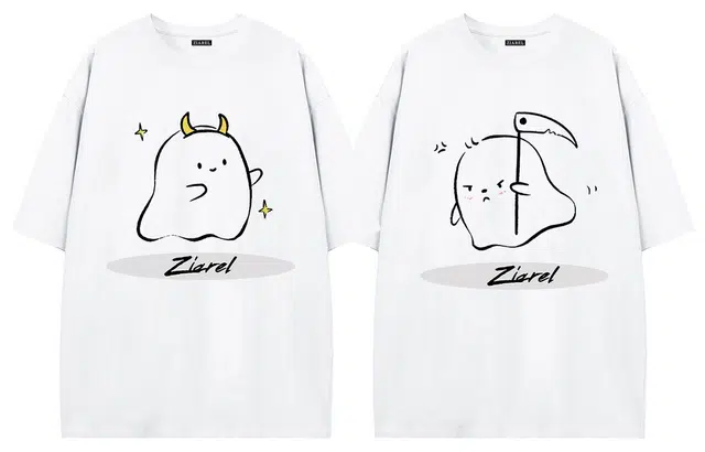 ZIAREL logoT