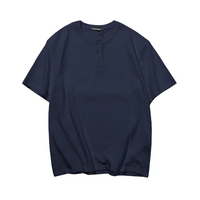 NUCLEAR EXPLOSION Polo