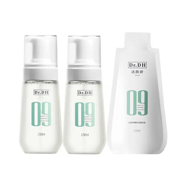 150ml+150ml+150ml150ml+120ml