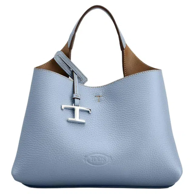 TOD'S