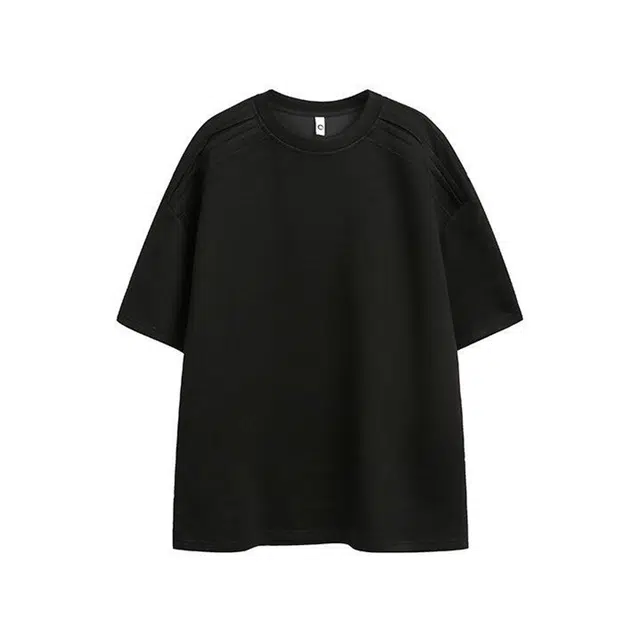 JASONWOOD T